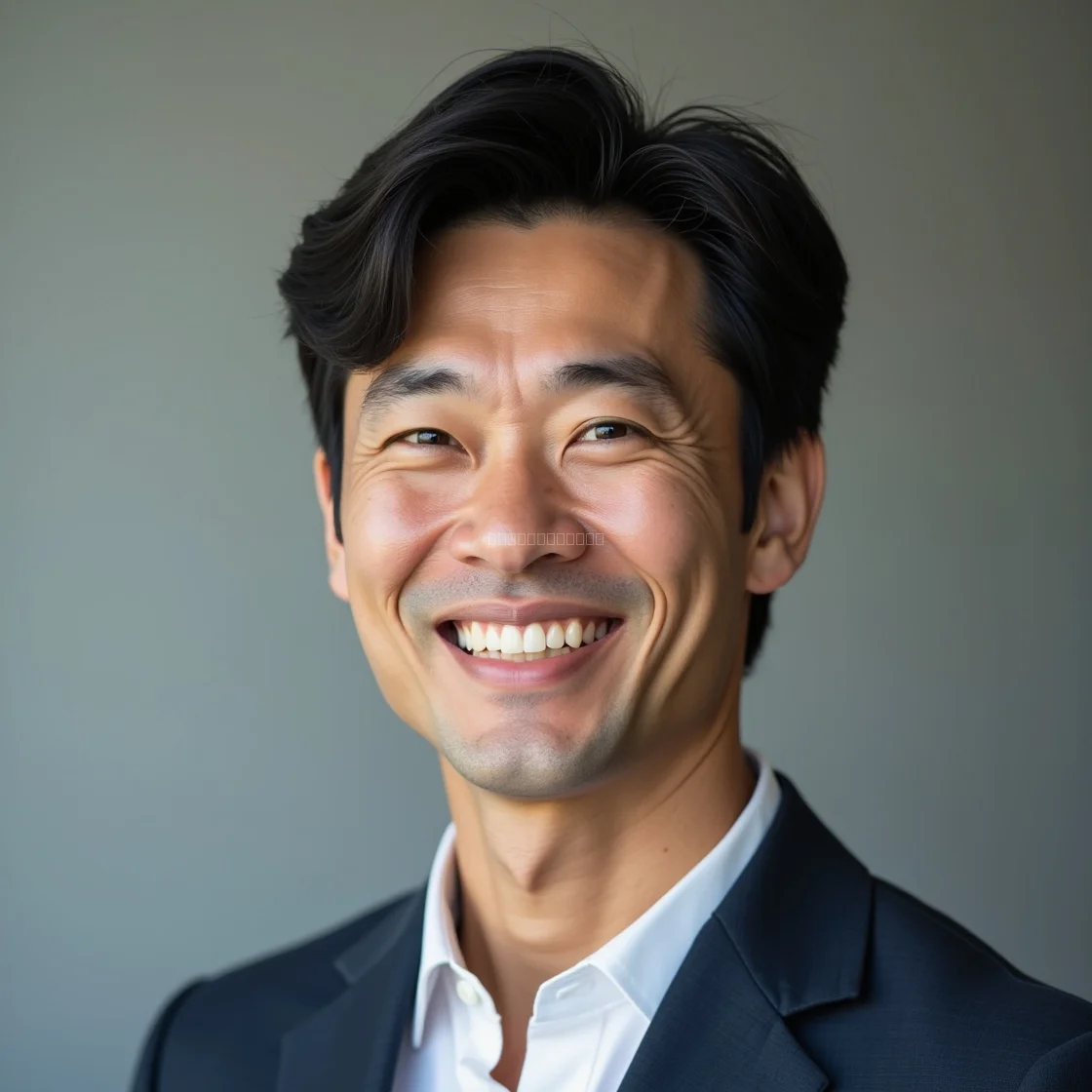 山田 剛志