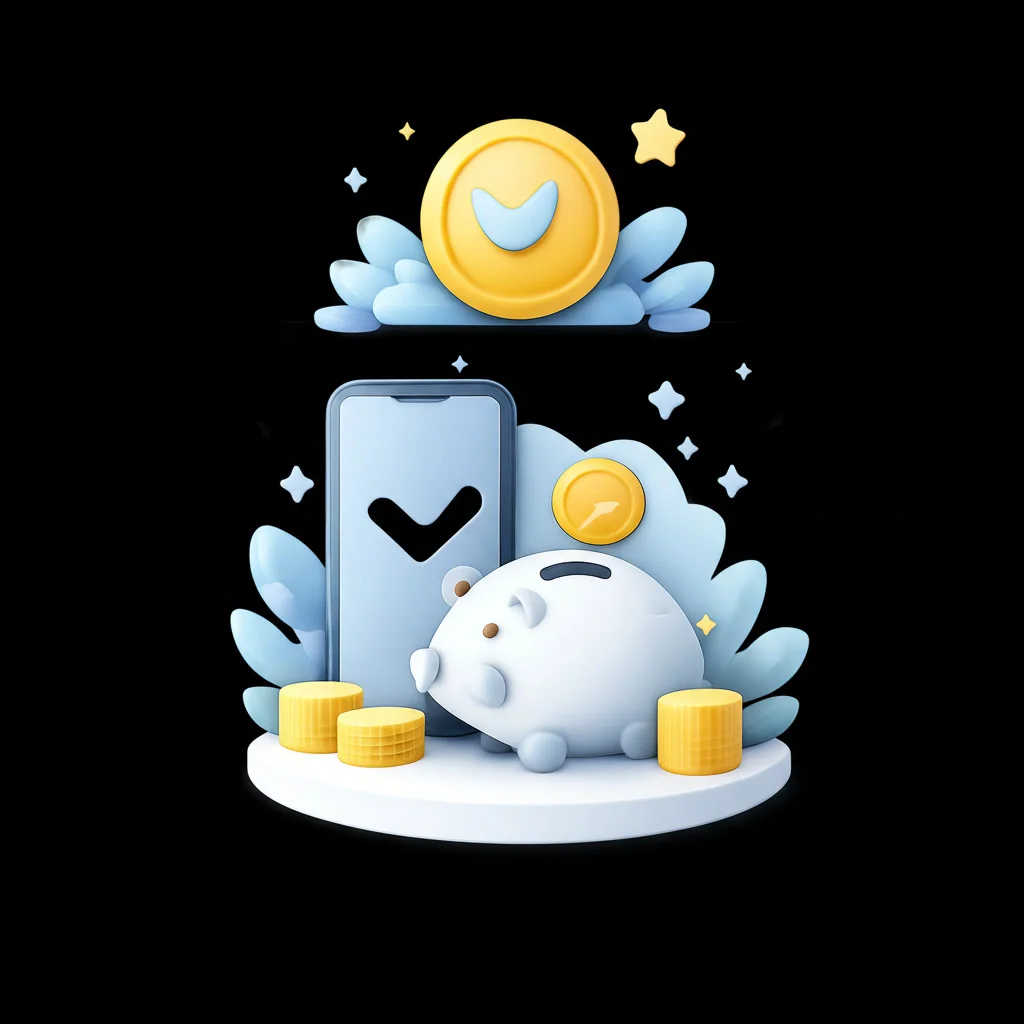 無料相談プラン