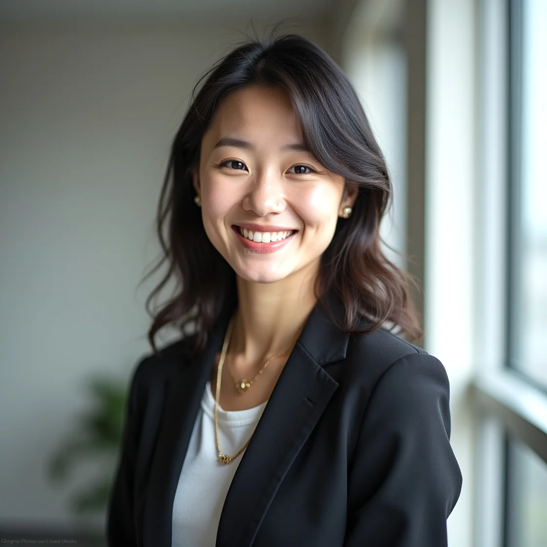 佐藤 美咲